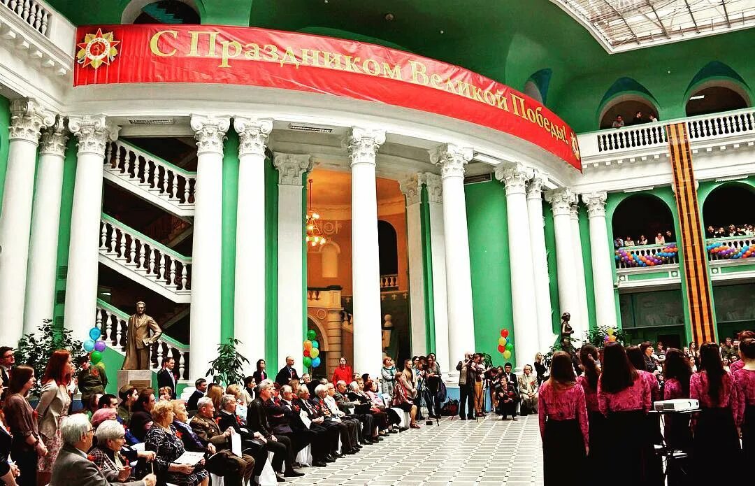 Московский педагогический университет (мпгу) пироговская. Мпгу университет москва. Мпгу московский педагогический. Педагогический институт имени ленина в москве. Московский педагогический институт.