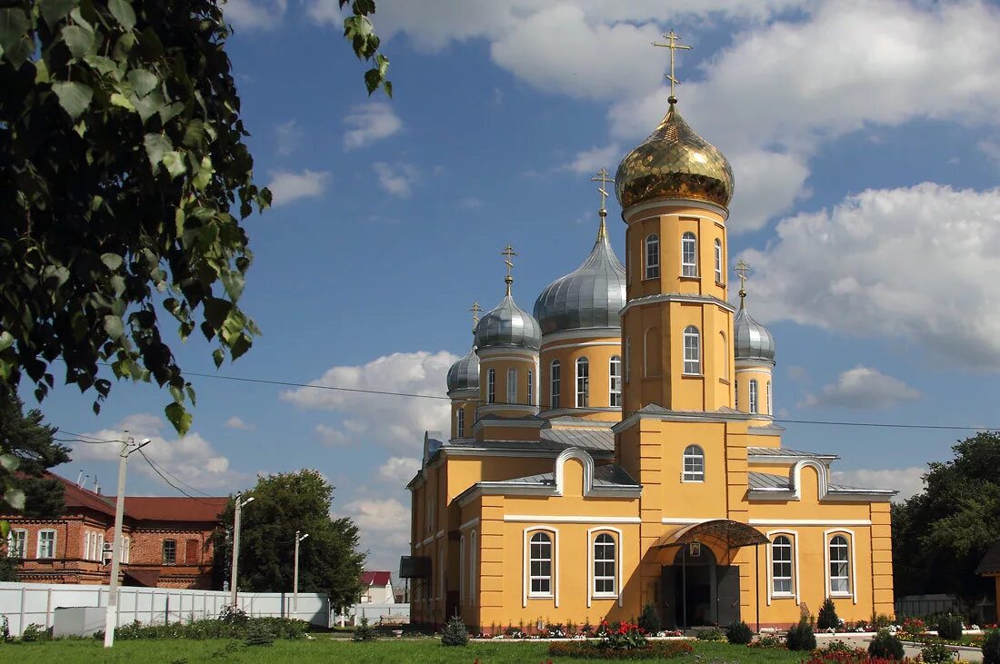 Пензинский. Успенский Нижнеломовский женский монастырь, Нижний Ломов. Женский монастырь Пензенская область Нижний Ломов. Успенский монастырь Нижний Ломов Пензенской области.