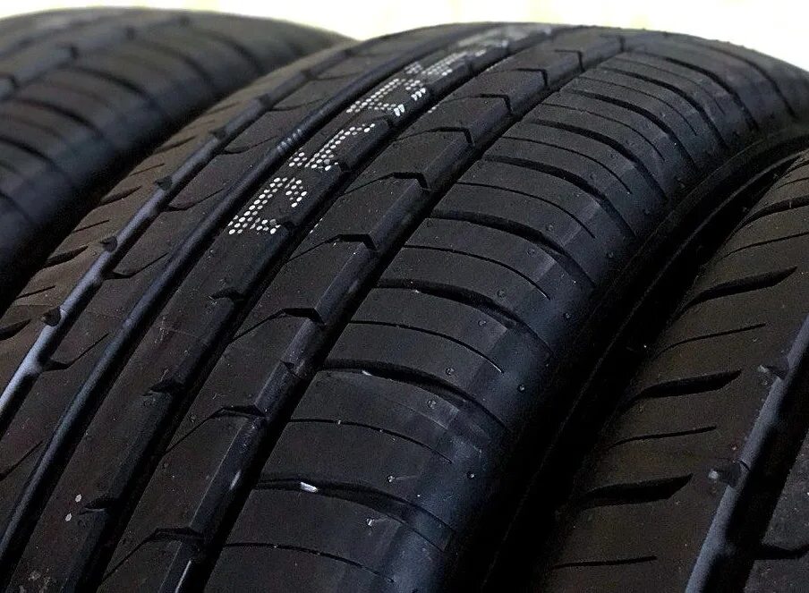 Maxxis Premitra hp5 225/60 r17 99v. 225/60r17 Maxxis hp5 99v. Maxxis hp5. Максис hp5 Premitra.