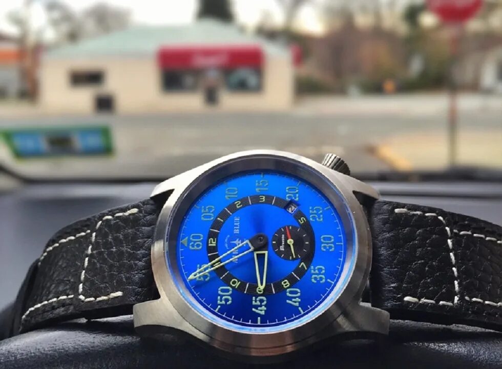 часы air blue. Cassio skimay. наручные часы обзор. наручные часы обзор. Xiaomi amazfit gts 2.