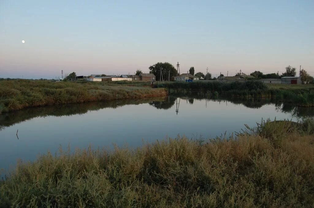 Погода в село питерское. Река малый Узень Саратовская область Питерский район. Село малый Узень Саратовской. Питерка (село, Саратовская область). Река малый Узень Саратовская область.