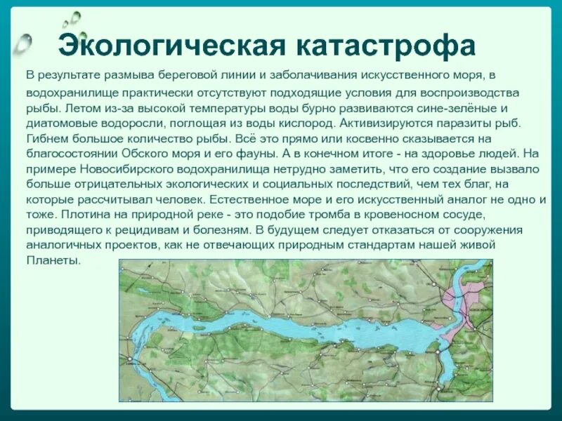 Водные богатства новосибирской области. Водоёмы Новосибирской области. Полезные ископаемые Новосибирска. Водоемы Новосибирской области презентация. Ископаемые Новосибирской области.