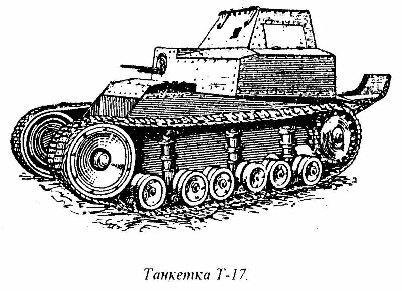 Танкетка т-17. Т-25 (танкетка). Танкетка т-17 лилипут. Т-21 танкетка. Т 16 танк