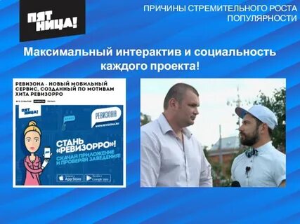 Стремительно почему е