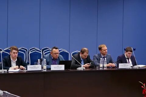 Комитет по транспорту санкт петербурга управление