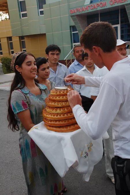 Пагөда истаравшан на 10 дней точный прогноз. Климатические условия таджикистана. Пагода истаравшан нидела. Прагноз пагода истаравшане. Истаравшане.