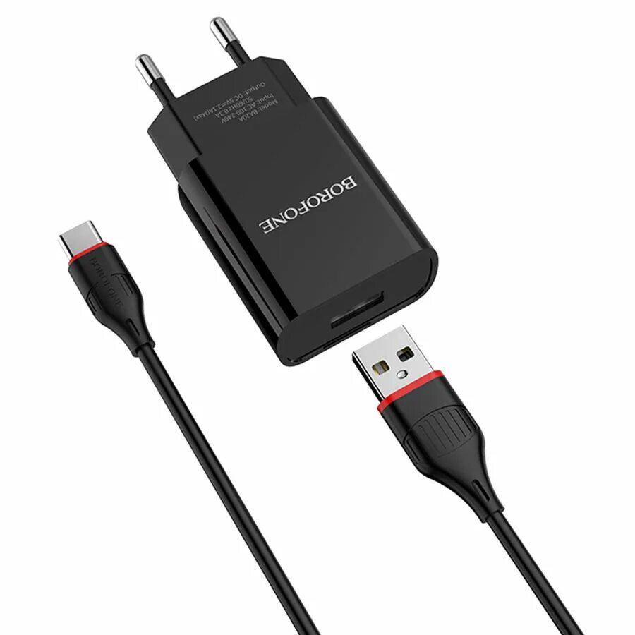 Borofone зу. Borofone ba20a. сзу borofone ba20a 1usb 2.1a. сзу borofone ba20a 1usb lightning черный 2.1a. borofone ba20a type-c.