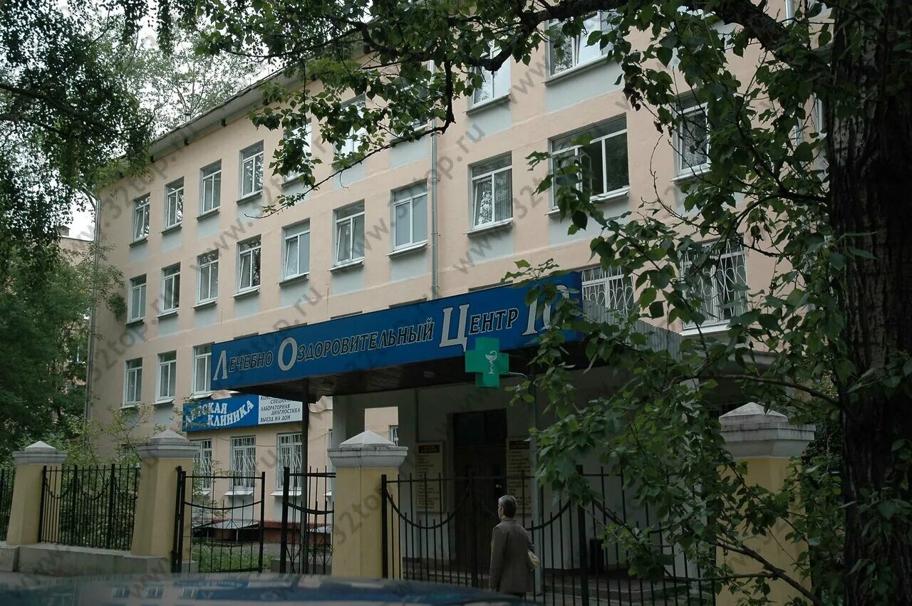 Габричевского 3 корп 3. Москва ул габричевского д 5 корп 10. г. москва, ул. габричевского, д. 5, корп. 10. москва, улица габричевского, д.5 к.2. москва улица габричевского 1к1.