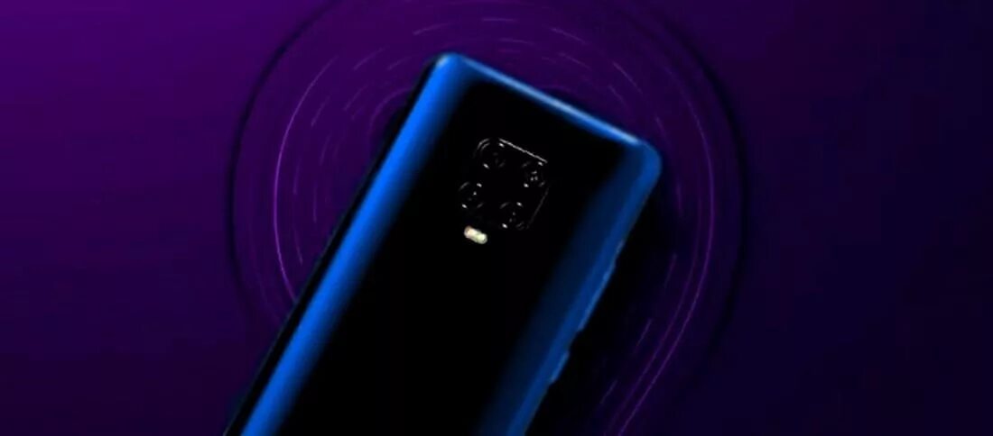 Redmi Note 9 Pro беспроводная зарядка. Redmi 10 беспроводная зарядка. Redmi Note 7 Pro Purple. Redmi Note 9 модем.