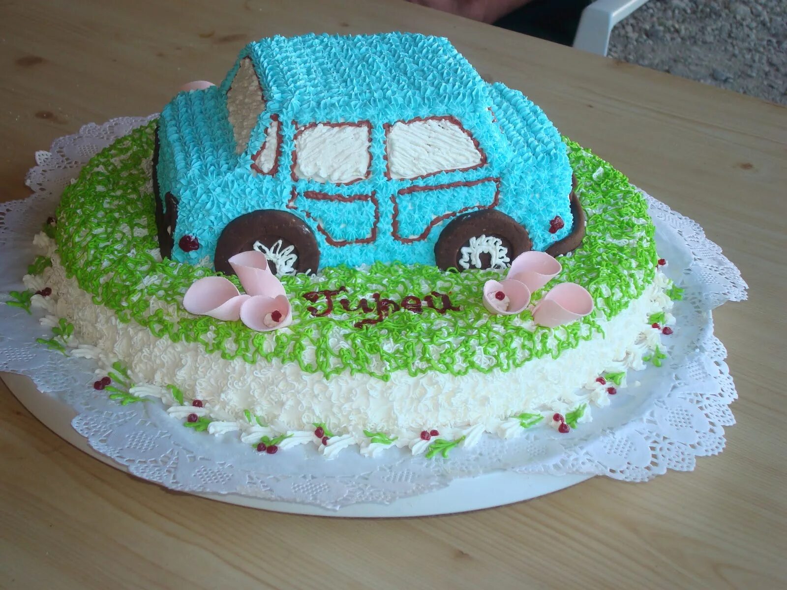 детские торты кремовые для мальчика. торт с собачкой. детские торты из крема. торт для мальчика 10 лет кремовый. детские торты для мальчиков.