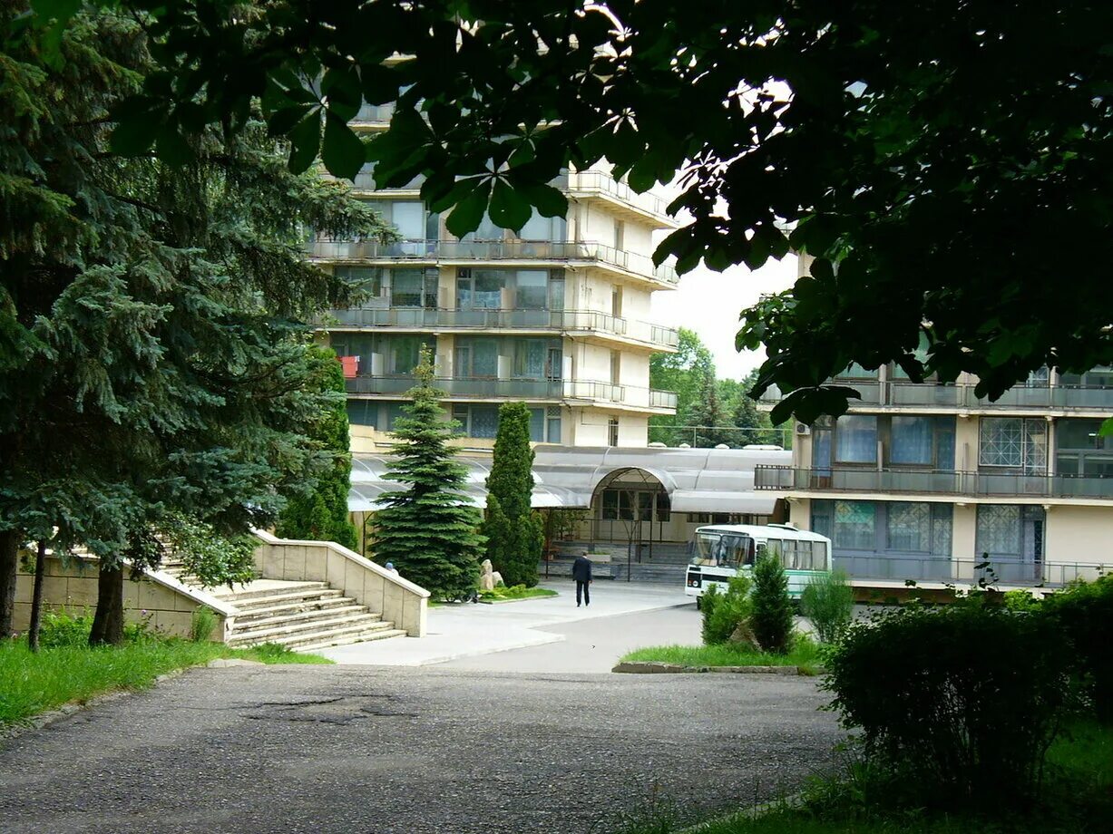 Кирова ффгбу скфнкц фмба россии 3*. Цвс санаторий пятигорск. Центральный военный санаторий пятигорск. Санатории пятигорска 5. Пятигорск машук пятигорский нарзан.