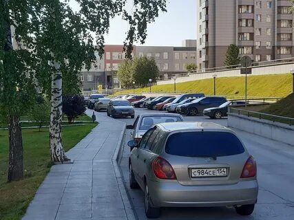 Прогноз погоды кольцово