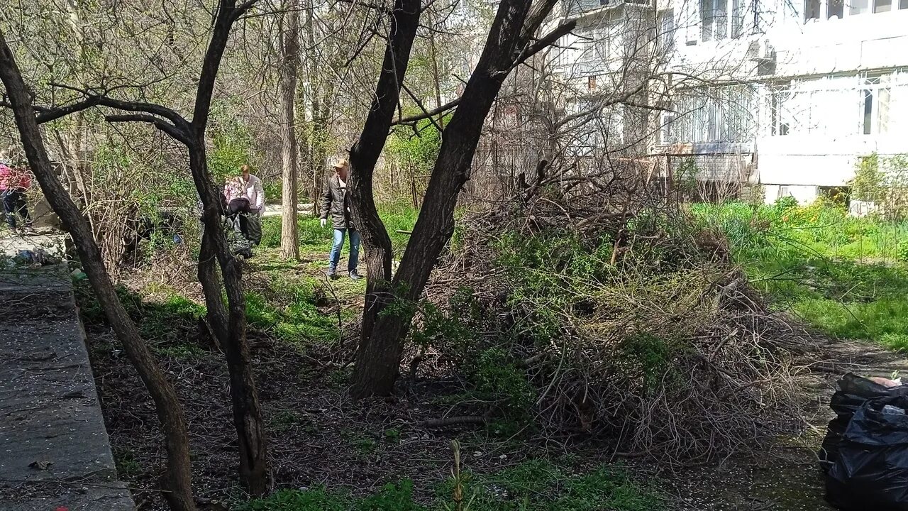 Нарушение правил благоустройства территории ответственность. Нарушение правил благоустройства территории ответственность