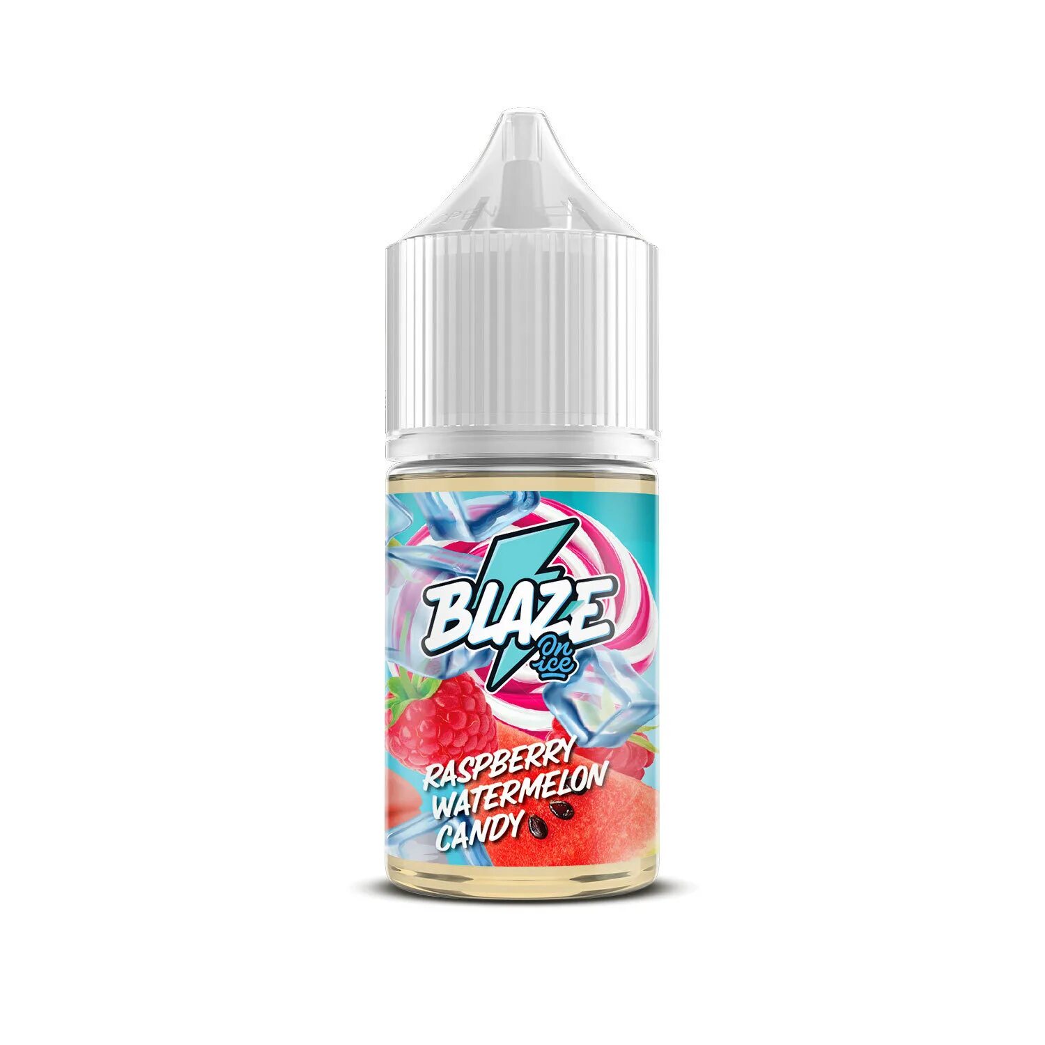 Купить жидкость для электронных сигарет в москве. On Ice Raspberry Watermelon Candy 20мг Blaze Salt 30мл жидкость. Жидкости Blaze Salt 30 ml. Blaze Salt 30 мл Raspberry Watermelon Candy 12мг. Жижа Блейз вкусы.