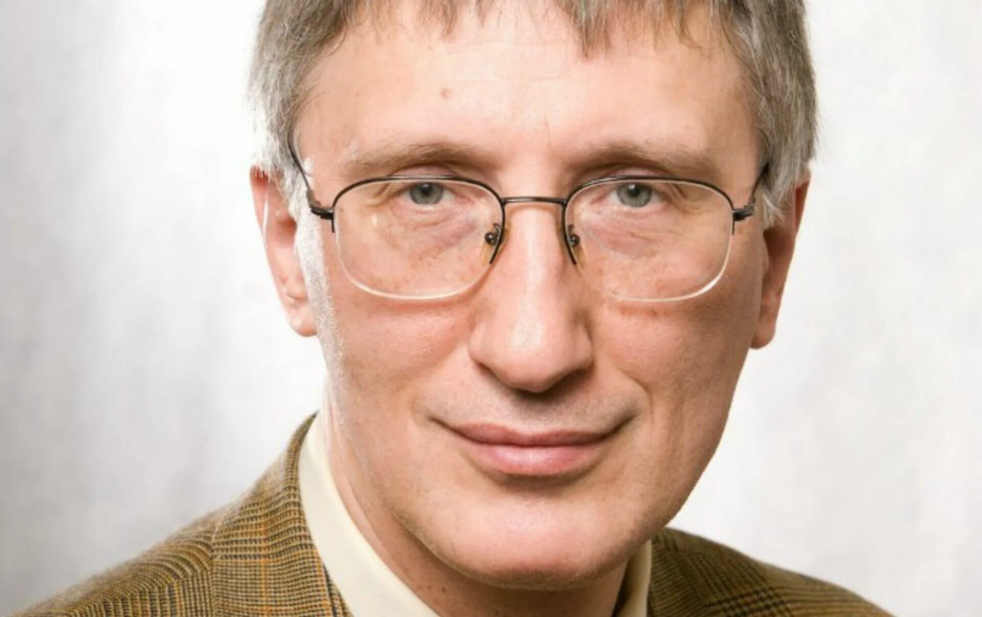 М ключников. Ключников сергей юрьевич. психолог ключников сергей юрьевич. ключников сергей михайлович. директор центра практической психологии сергей ключников.