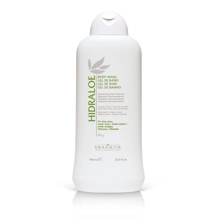 Гель для душа ph. Sesderma Hidraloe body Wash. PH геля для душа. Гель для душа с РН 5.5. ХИДРАЛОЕ гель.