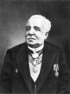 Мистер плюшкин