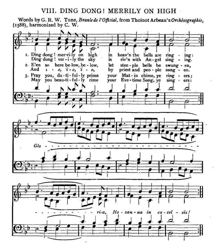 динь дон гурченко. мама фильм 1976. мама фильм 1976. дин дон песня текст.