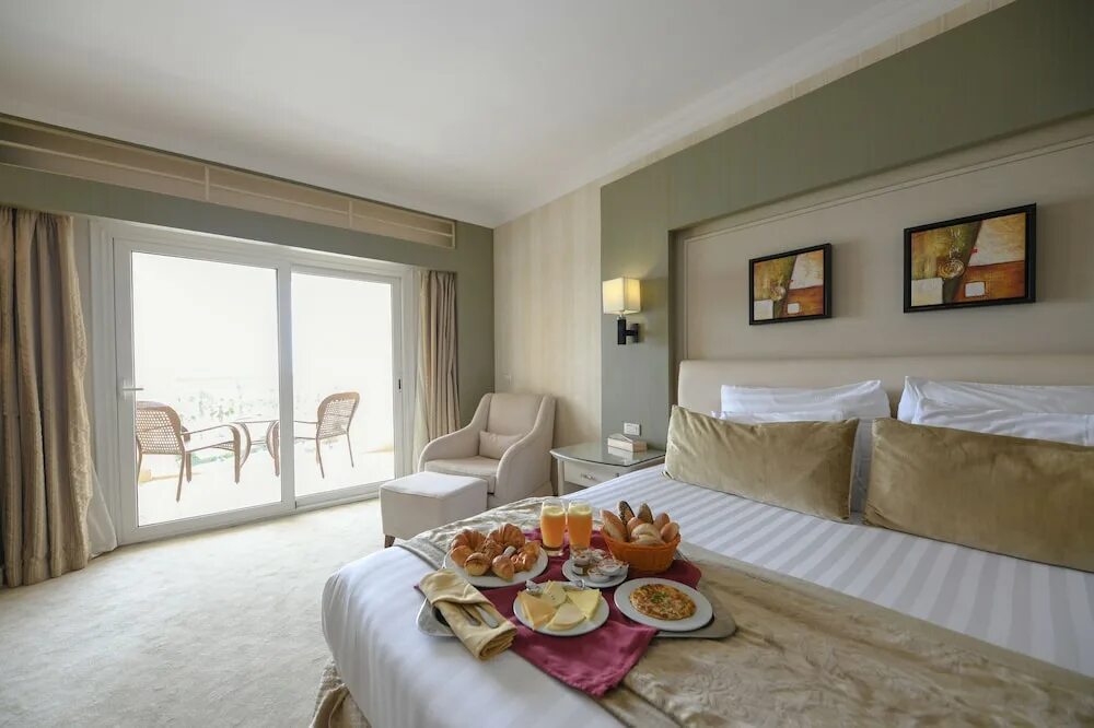 Sunrise Romance Resort Grand select 5*. Санрайз в Сахл Хашиш. Sunrise Tucana Resort Grand select Хургада. Санрайз романс Резорт Хургада. Kaisol romance 5