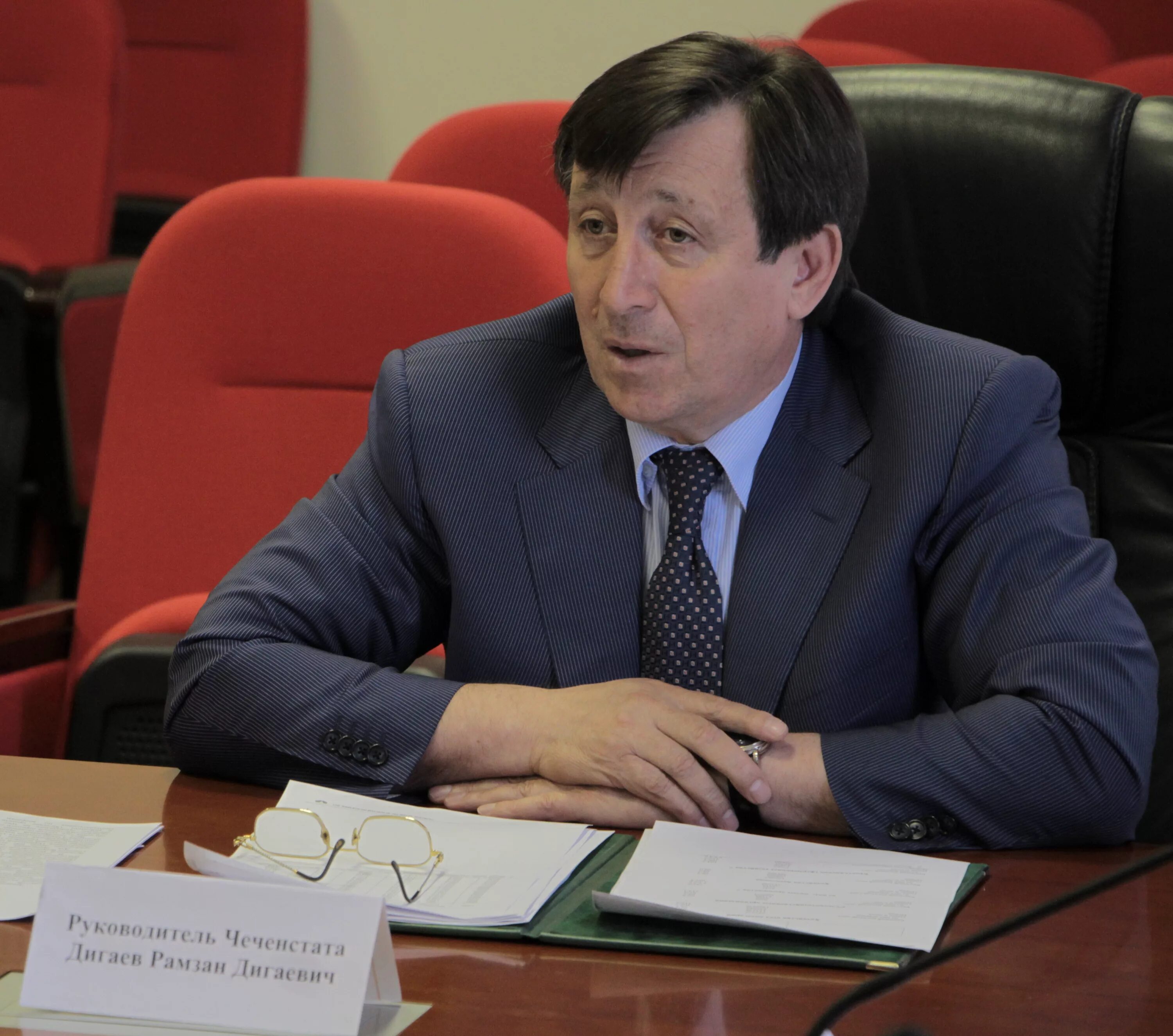 Чеченстат. Чеченстат. Дигаев рамзан дигаевич чеченстат. Дигаев рамзан дигаевич чеченстат. Дигаев рамзан.