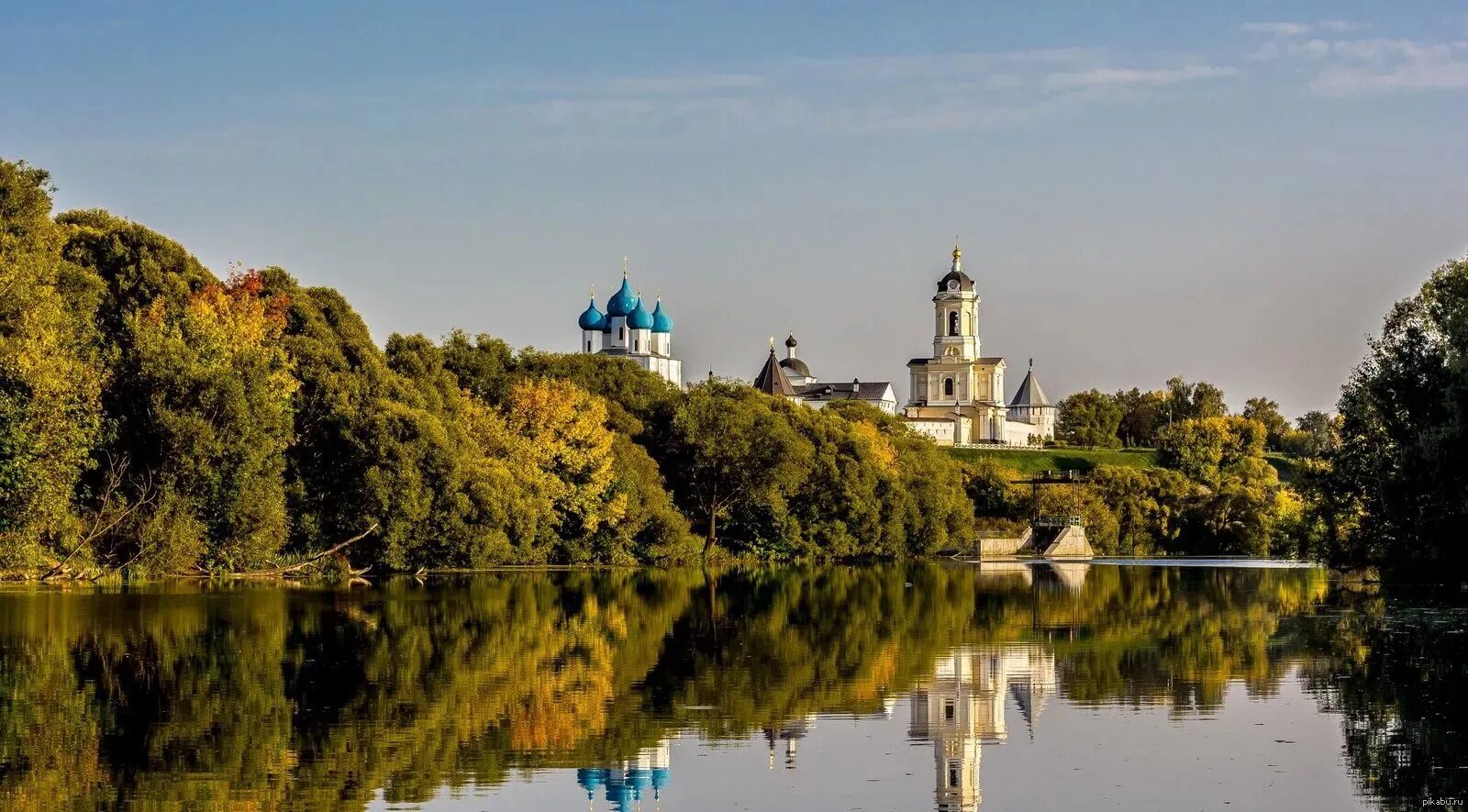 серпухов какая. серпухов город. серпухов какая. серпухов московское. серпухов центр города.