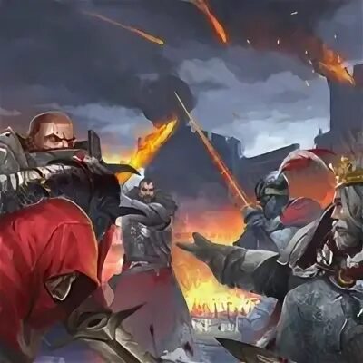 Триумф рождение сообщество. Триумф рождение сообщество