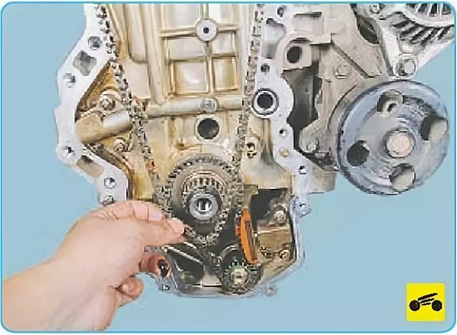 Натяжитель цепи грм ниссан кашкай 2. 0 mr20. Метки цепи грм ниссан кашкай 2. Метки ниссан кашкай 2. Метки ниссан кашкай 2.