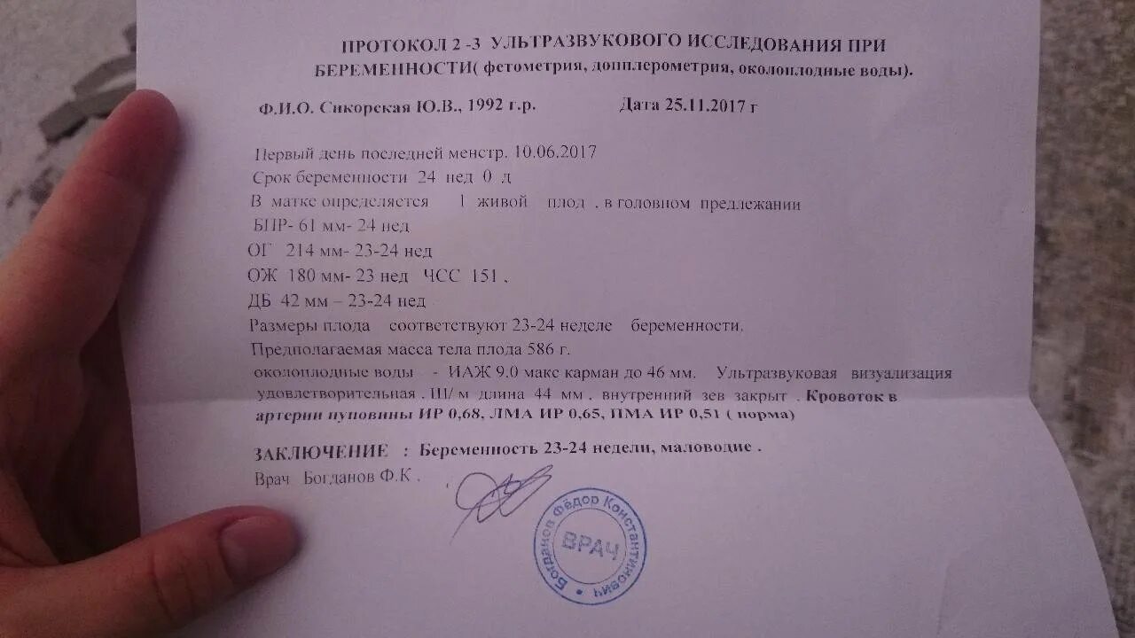 УЗИ плода 4 недели беременности заключение УЗИ. Выкидыш УЗИ протокол. Заключение о замершей беременности. Заключение врача о беременности.