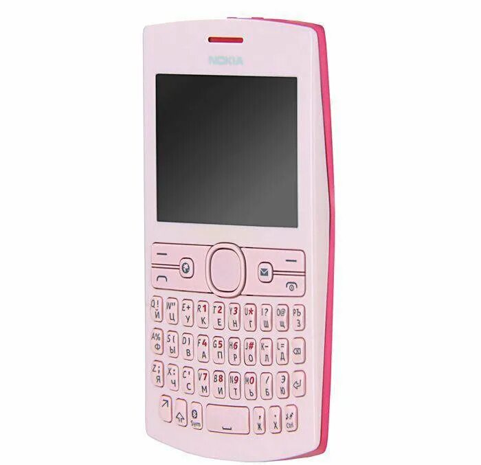 Нокиа 205 купить. Нокиа Аша 205. Nokia 205 Dual. Нокиа Аша 205 розовый. Nokia 205 4g.