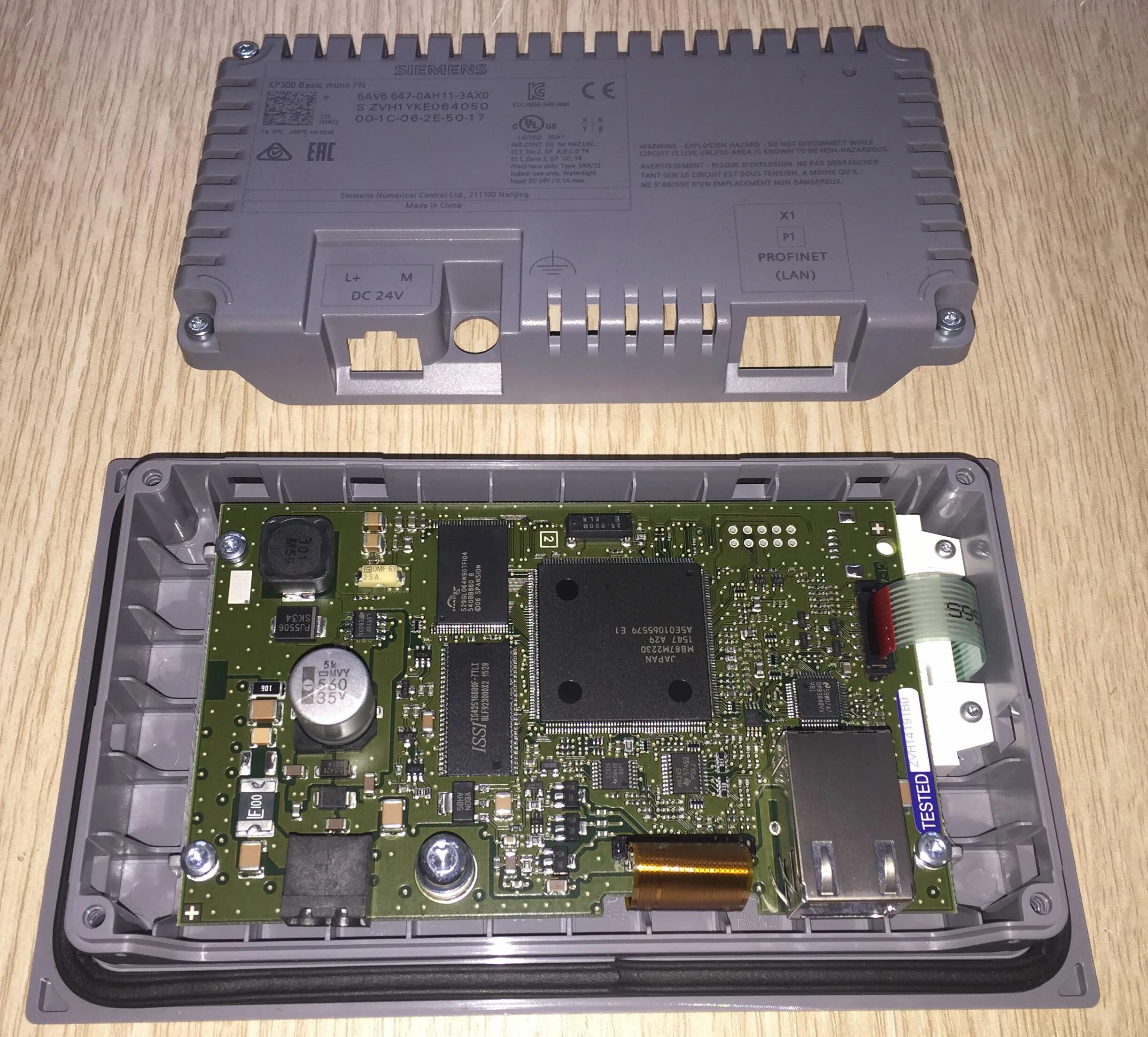 Lomeho am-ax3. Siemens ktp600 basic mono panel 6av6 647-0ab11-3ax0. S3 ax. S3 ax. S3 ax.