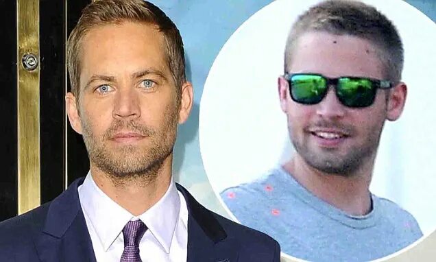 Пол уокер. Пол уокер фото 2013. Коді уокера. Коді уокера. Пол уокер брат.