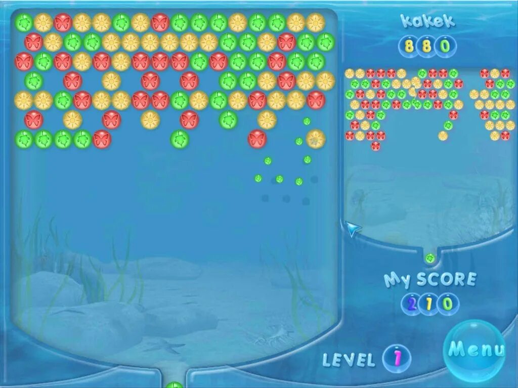 Программа пузырьков. Игра Bubble Shooter. Игра пузырьки. Игра про пузыря для ПК. Игра бабл пузыри.