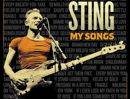 Sting desert rose zuma dionys edit