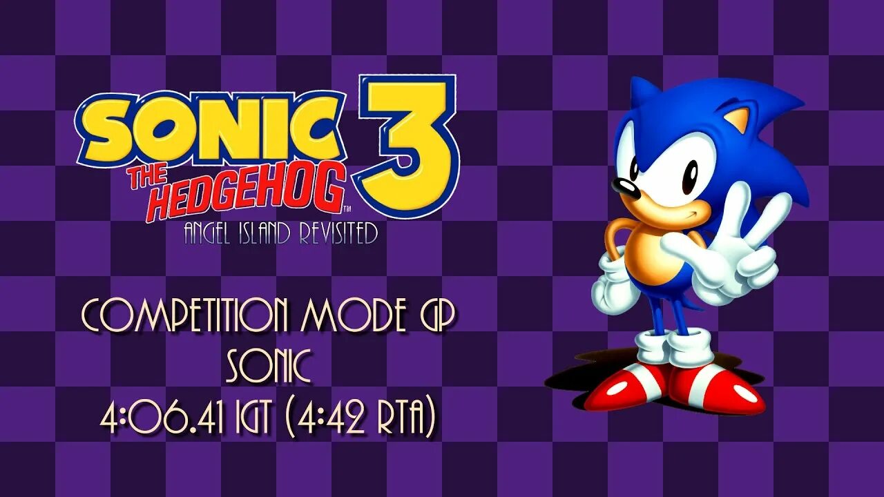 Sonic 3 mode. Соник 3 АИР. Sonic 3 Air manual. Gemplusdroind Соник 3 АИР. Моды на Sonic 3 Air.