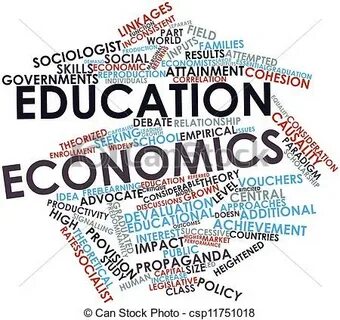 Economic education