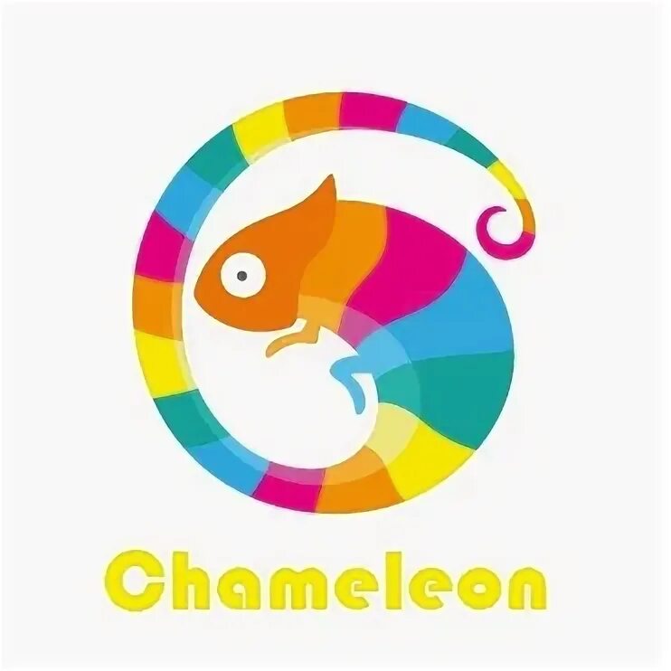 Хамелеон логотип. Арт студия хамелеон Калуга. Студия хамелеон Череповец. Chameleon logo. Студия хамелеон