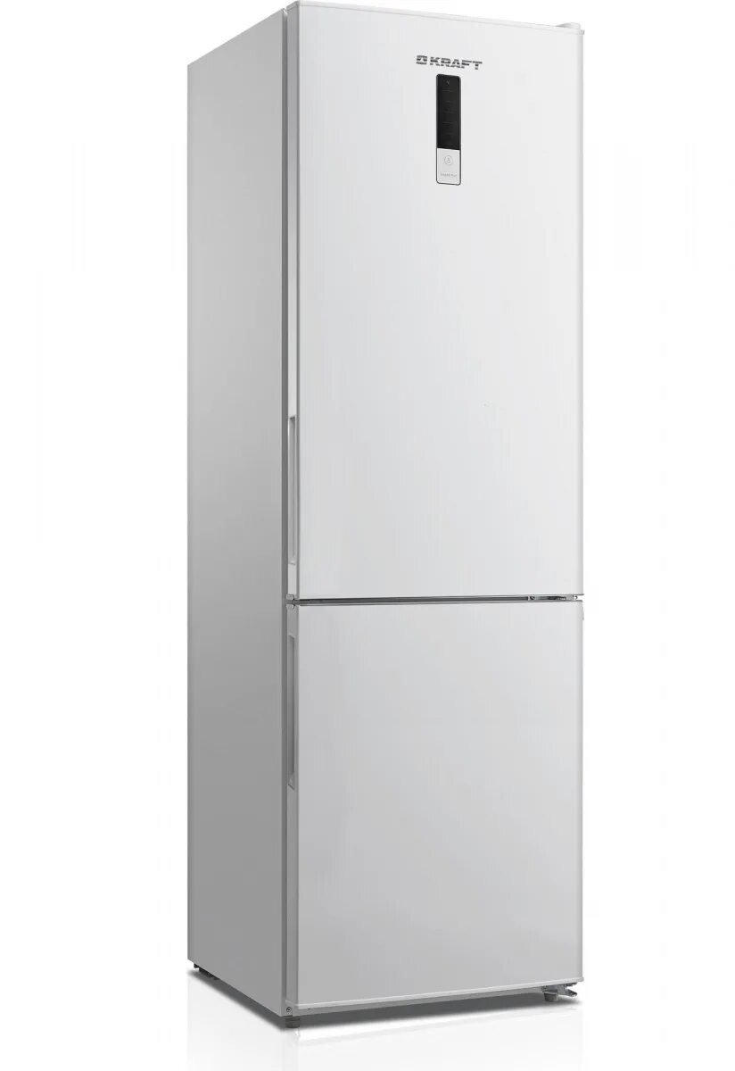 Kraft kf nf272x. Kraft kf nf272x