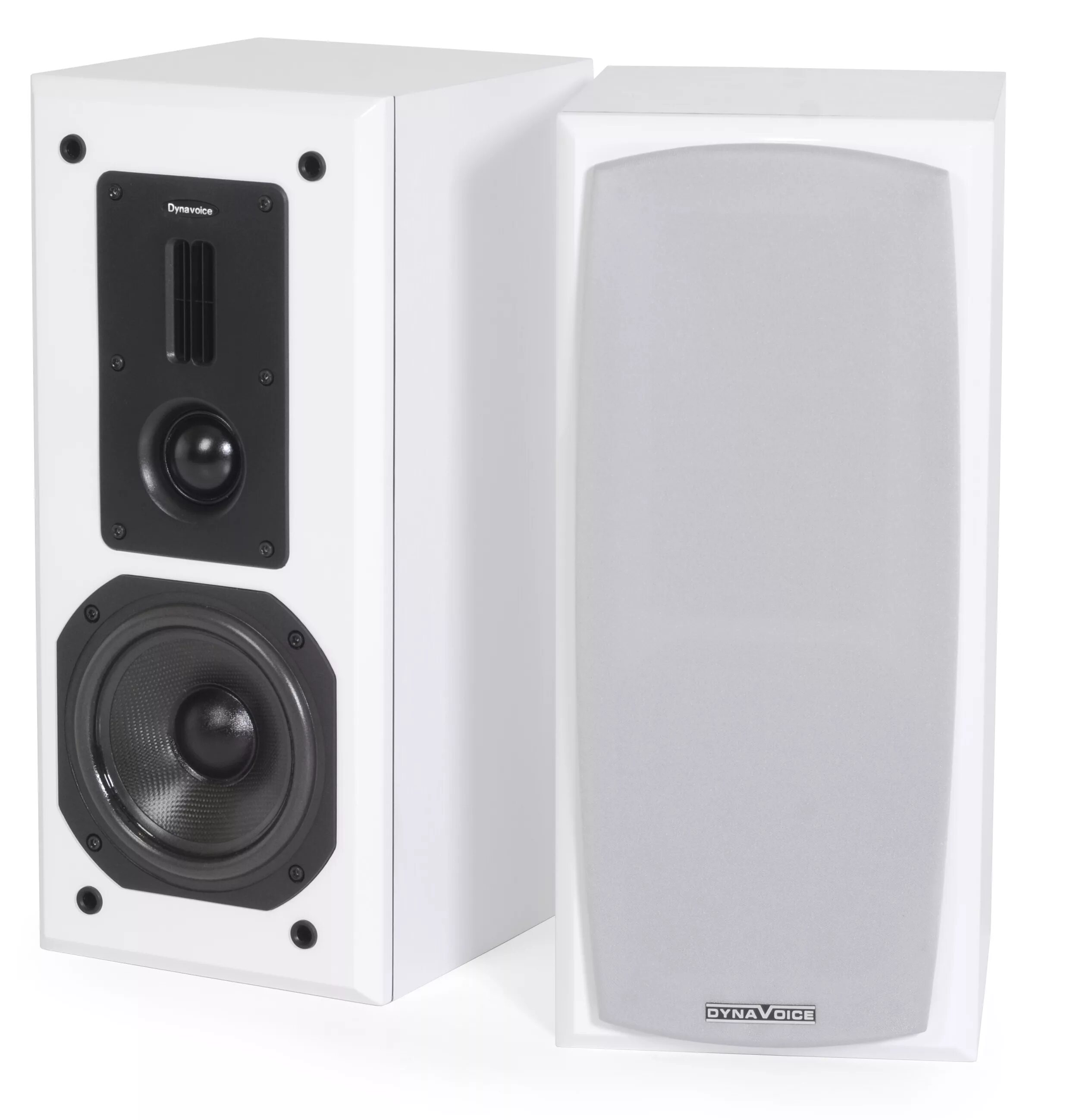 Напольная акустика белая. Акустическая система system audio sa510. Heco inc 62. Focal kanta 2. Акустика бел.