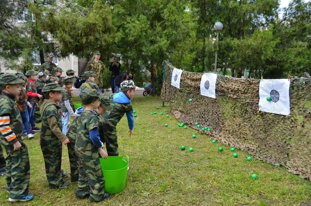 Сценарии военных мероприятий. Патриотические игры в детском саду. Военно патриотическая игра. Летняя Зарница в детском саду. Зарница (игра).