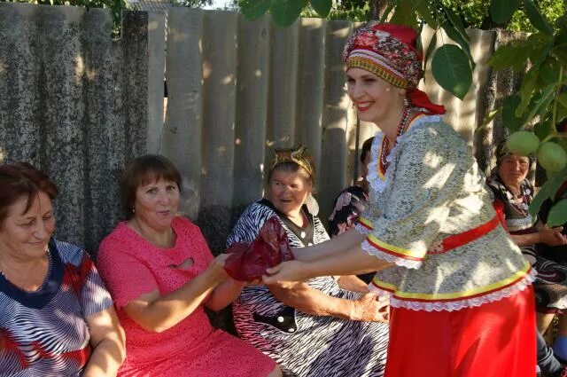 Павловская станица веселая. Веселовское сельское поселение. Культурная станица. Станица веселая краснодарский край