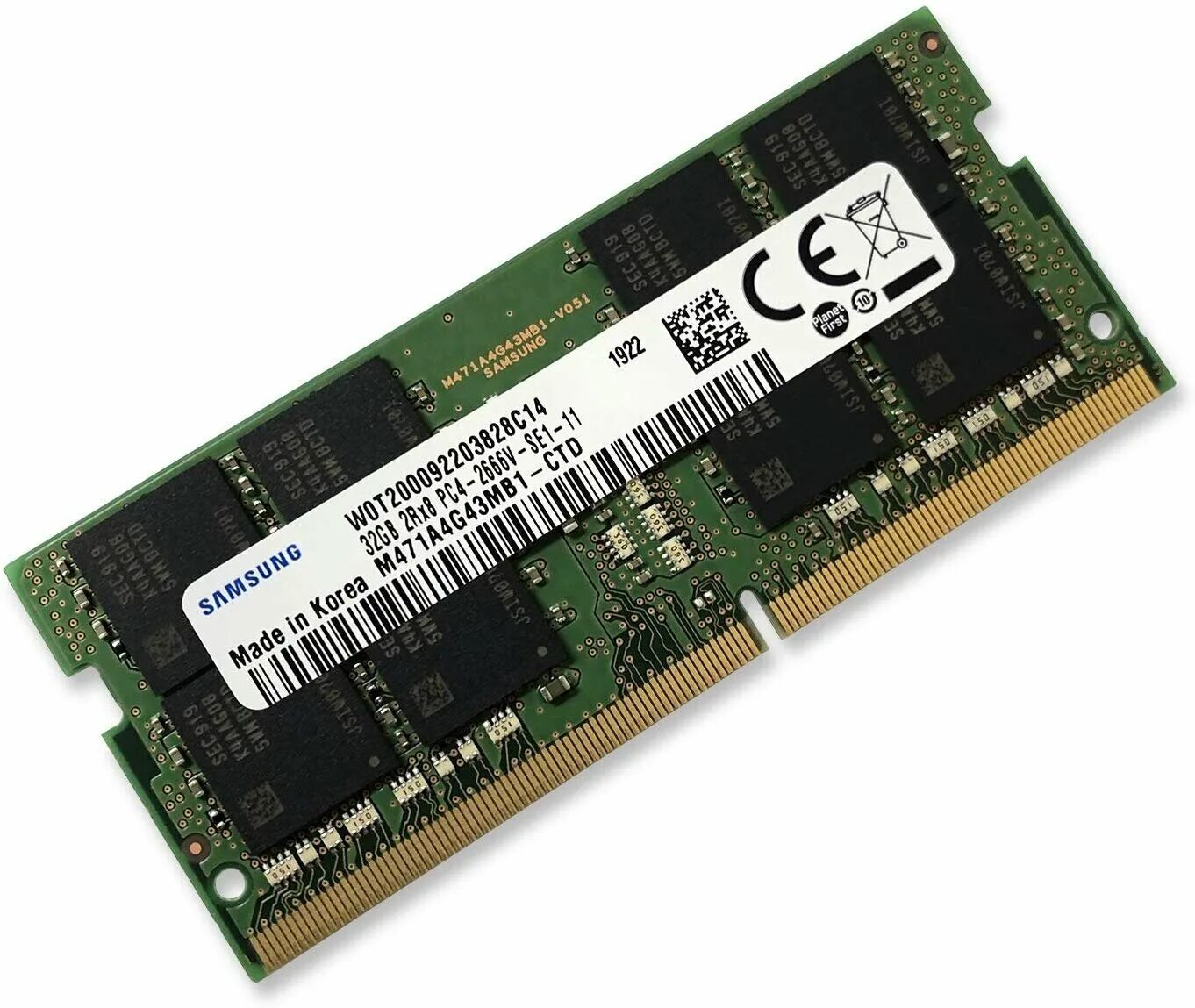 Карта ram. Ddr4 4gb 2666mhz. Ram 32gb ddr4. Оперативка so DIMM ddr4 2666. Оперативная память Samsung ddr4 2666 DIMM 8gb.