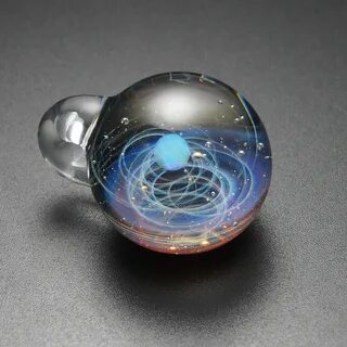 Universe balls