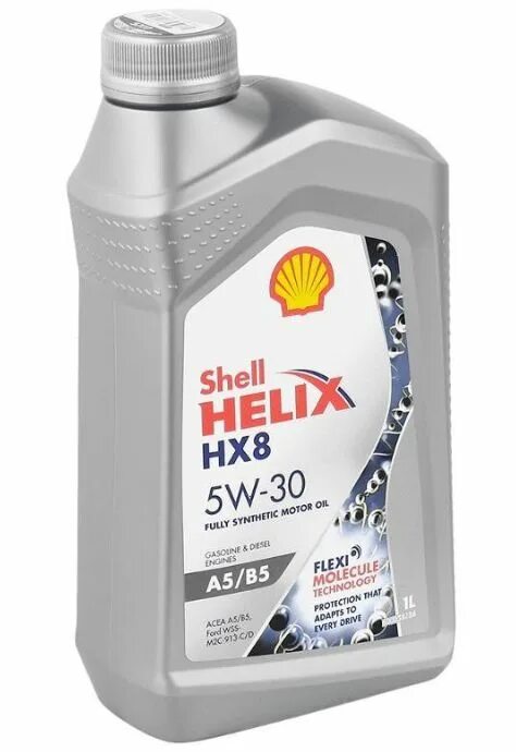 Shell helix hx8 a5 b5. Shell helix hx8 5w30. helix hx8 ect 5w-30 1л. helix hx8 a5b5 5w-30. shell helix hx8 a5b5 sae 5w-30;.