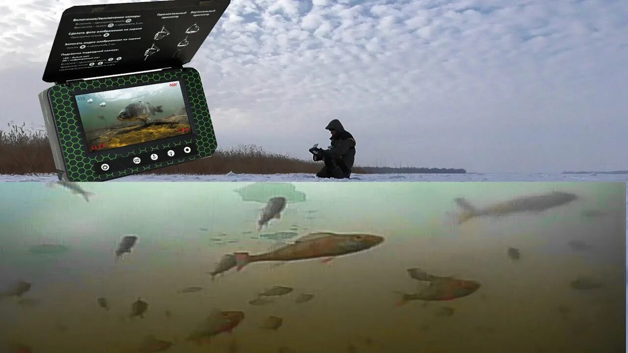 Подводная камера мурена. Подводная камера мурена Практик. Подводная видеокамера мурена. Мурена камера для рыбалки подводная.