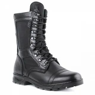 Берцы x boots
