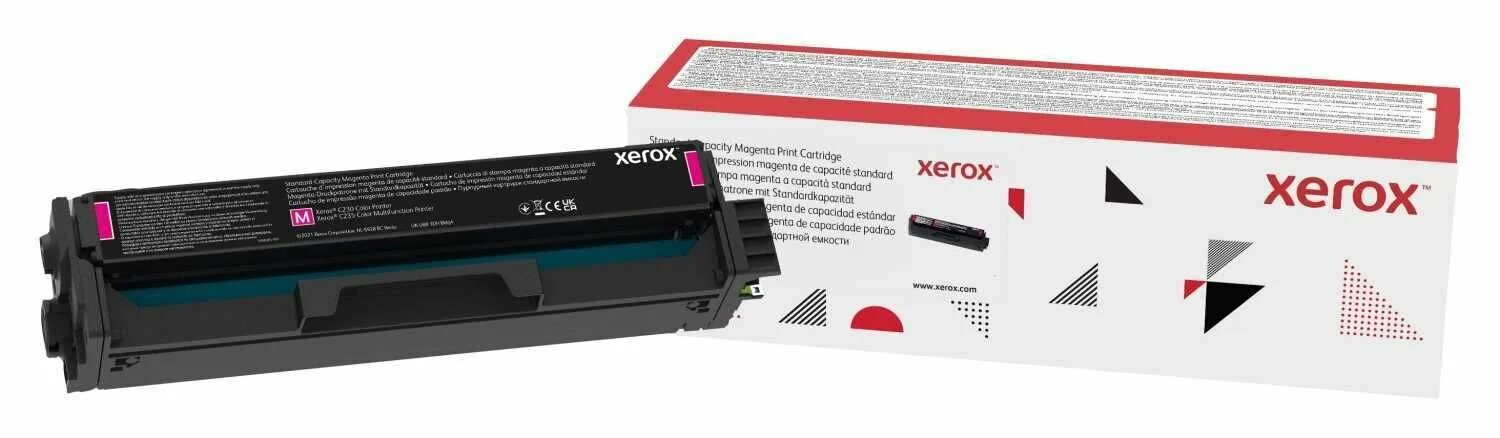 Xerox 006r04404 совместимый картридж. Картридж Xerox c235 006r04387. Xerox c230 картридж. Xerox nl-5928 RC Venlo. 006r04387 картридж Xerox c230.