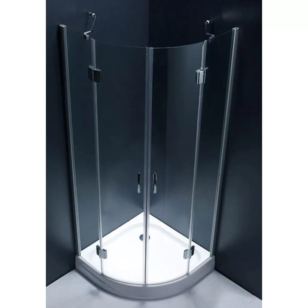 Душевая кабина victoria f-080 80см*80см. Душевая кабина deto d80s 80x80. Душевые кабинки 80х80. Душевая кабина comforty 301r. Polysan el3315.