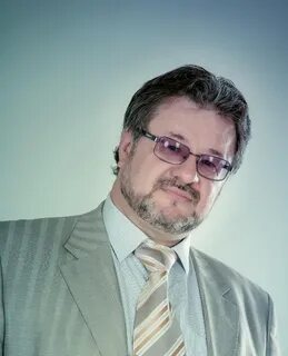Адвокаты г орел