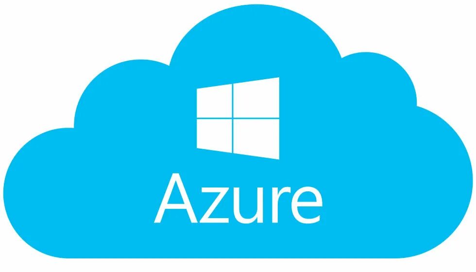 Azure ai. Azure ai