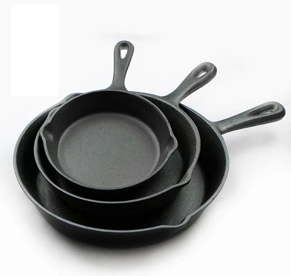 Чугунная сковорода индукционная. Плоская чугунная сковорода. Сковорода для индукции. Сковорода vari индукционная плита. Сковорода diana 24см индукция.